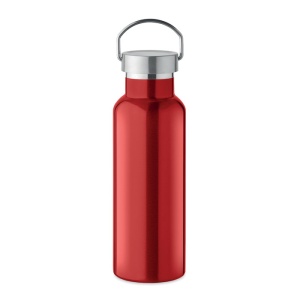 MO FLORENCE Double wall bottle 500 ml - Img 4