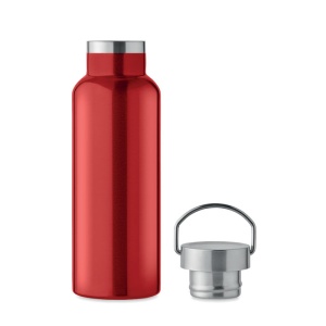 MO FLORENCE Double wall bottle 500 ml - Img 22
