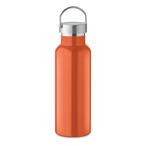 MO FLORENCE Double wall bottle 500 ml - Img 32