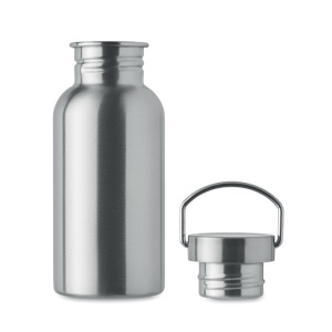 MO FLORENCE SING - Single wall bottle 500 ml - Img 19
