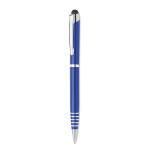 MO FLORINA - Pix stylus - Img 2