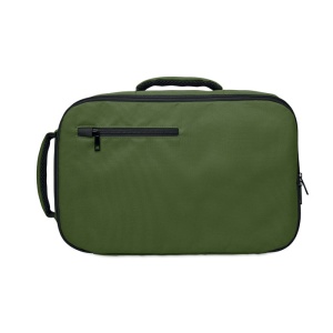 MO FLYSAFE - Rucsac dimensiuni cabină - Img 27