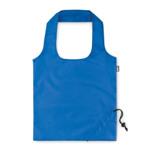 MO FOLDPET - Foldable RPET shopping bag - Img 6