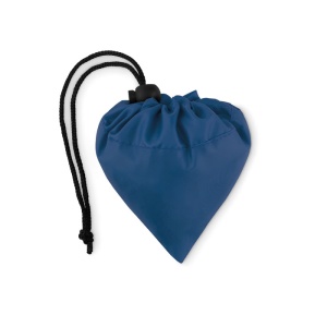 MO FOLDPET Foldable RPET shopping bag - Img 12
