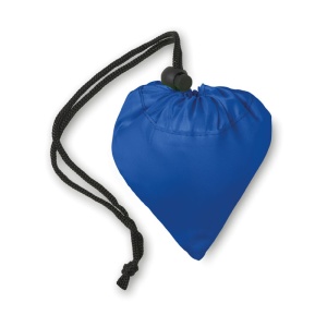 MO FRESA 210D Polyester foldable bag - Img 13
