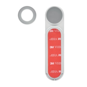 MO GADA - Suport magnetic pentru telefon - Img 3