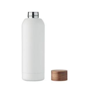 MO GEISER - Single wall bottle 700 ml - Img 9