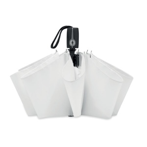 MO GENTLEMEN - Luxe 21inch windproof umbrella - Img 12