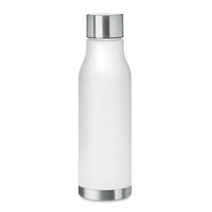 MO GLACIER RPET - Sticlă RPET de 600ml - Img 3