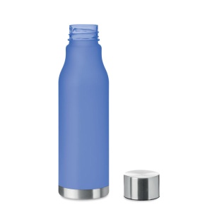 MO GLACIER RPET - Sticlă RPET de 600ml - Img 21