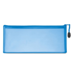 MO GRAN - Penar PVC - Img 2