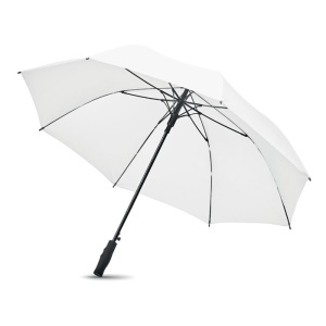 MO GRUSA - Umbrelă rezistentă vânt 27" - Img 11