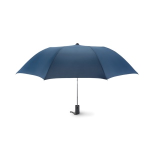 MO HAARLEM - Umbrelă automată de 21" - Img 3