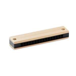 MO HARMA - Harmonica - Img 2
