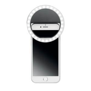 MO HELIE - Portable selfie ring light - Img 3