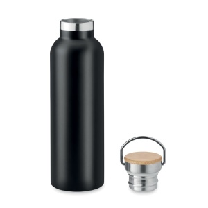 MO HELSINKI MED - Double wall flask 750ml - Img 7