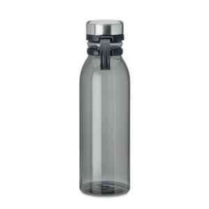 MO ICELAND RPET - RPET bottle 780ml - Img 12