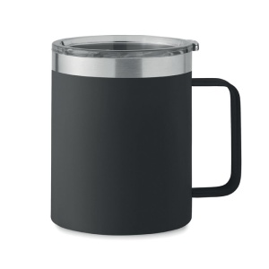 MO INARI - Double wall mug 300 ml - Img 1