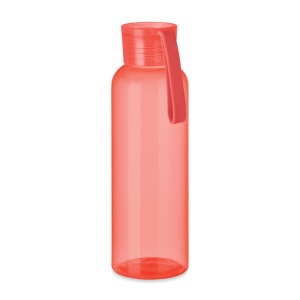 MO INDI - Sticlă Tritan 500ml