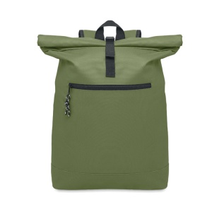 MO IREA - Rucsac rolltop 600Dpolyester - Img 7