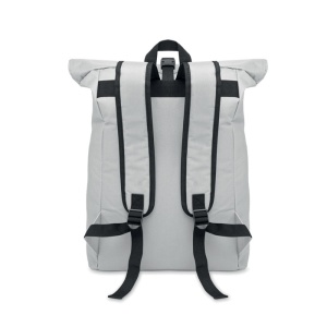 MO IREA - Rucsac rolltop 600Dpolyester - Img 20