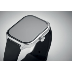 MO IRTO - Smart wireless health watch - Img 8