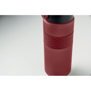 MO ISJFORDEN - Sticlă de băut RPET 700ml - Img 6