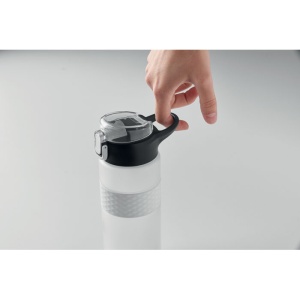 MO ISJFORDEN - Sticlă de băut RPET 700ml - Img 16