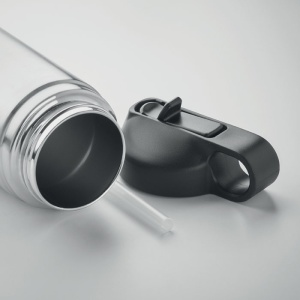 MO IVALO - Double wall bottle 500 ml - Img 12