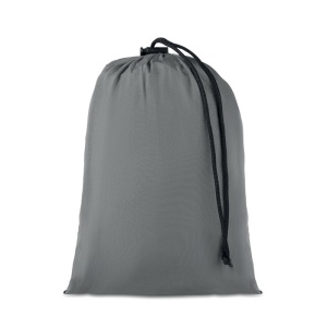 MO JUNGLE - Foldable light weight hammock - Img 4