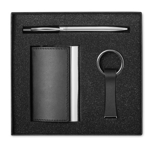 MO KADEAU - Business gift set - Img 3