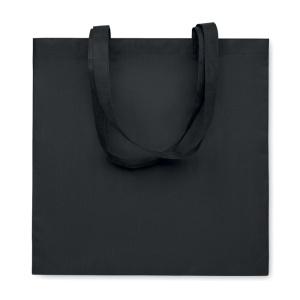MO KAIMANI - RPET non-woven shopping bag