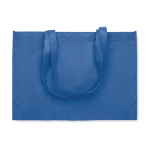 MO KAIMONO - RPET non-woven shopping bag - Img 11