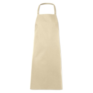 MO KITAB - Kitchen apron in cotton - Img 21