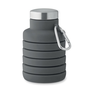 MO KOLAPSI - Sticlă pliabilă 500ml - Img 10