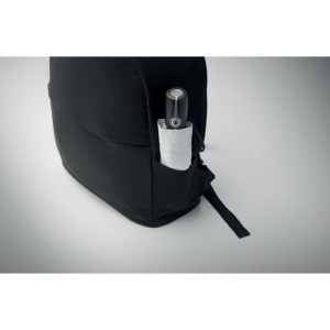 MO KOPER BACK - Rucsac laptop de 15 inch - Img 5