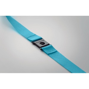 MO LANY RPET Lanyard in RPET 20 mm - Img 30