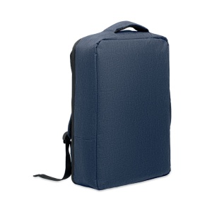 MO LAUGAR - Slim 15 inch laptop backpack - Img 4