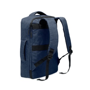 MO LAUGAR - Slim 15 inch laptop backpack - Img 8