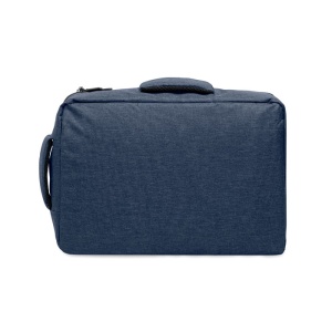 MO LAUGAR - Slim 15 inch laptop backpack - Img 15