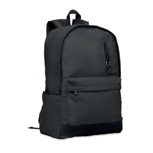 MO LEIRUR - 15 inch laptop backpack - Img 3