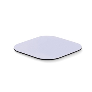 MO LIENZO - Sublimation coaster - Img 2