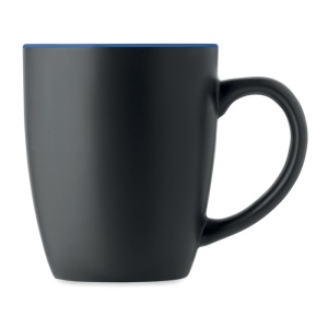 MO LIM - Two tone ceramic mug 290 ml - Img 13