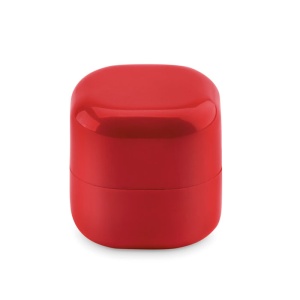 MO LIPS - Lip balm in cube box - Img 8