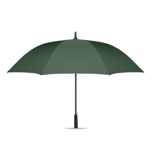 MO LLUVIA - 27 inch windproof umbrella - Img 6