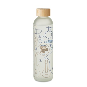MO LOM - Sticlă pentru sublimare 650ml