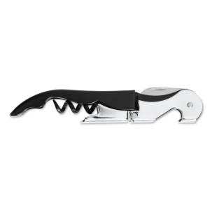 MO LUCY Waiter's knife
