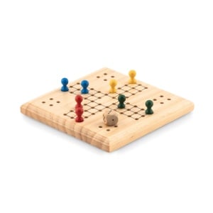 MO LUDO - Ludo game - Img 2