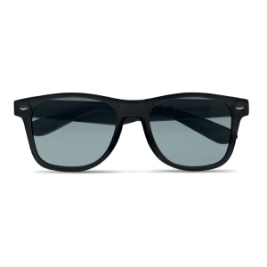 MO MACUSA - Sunglasses in RPET - Img 15
