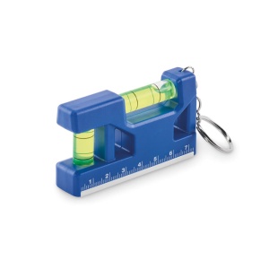MO MAGEVEL - Magnetic level ABS key ring - Img 4